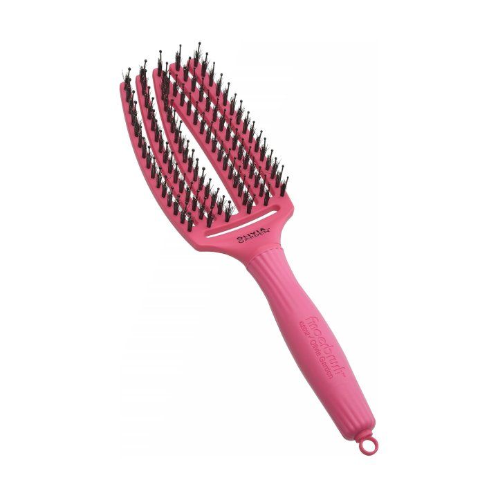 olivia-garden-fingerbrush-care-iconic-boarnylon-hot-pink-m-tmis-jagrisi