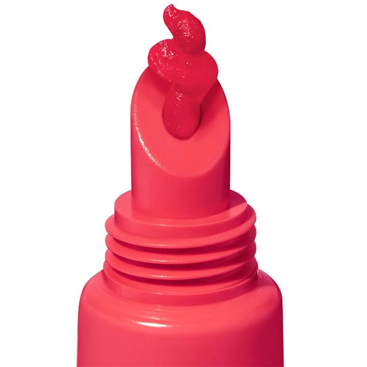 glow-hub-pep-talk-plumping-peptide-rescue-balm-cranberry-15ml-aghmdgeni-tuchis-balmi-photo-3