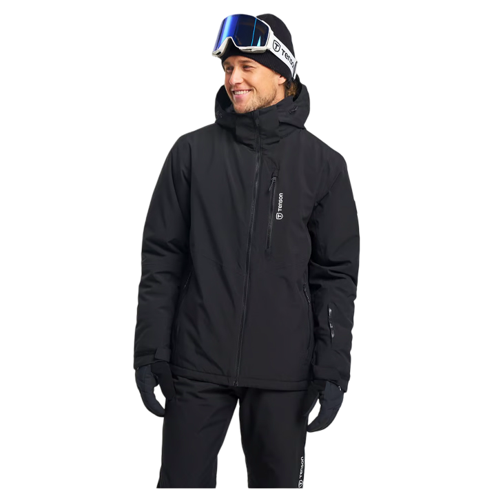 tenson-brendon-ski-jacket-satkhilamuro-qurtuki