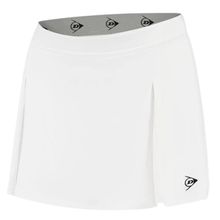 Product image of Dunlop D AP CLUB LADIES SKIRT L ქალის კაბა