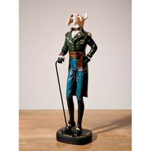 Product image of Chehoma Dogmmodore ძაღლის დეკორატიული ფიგურა