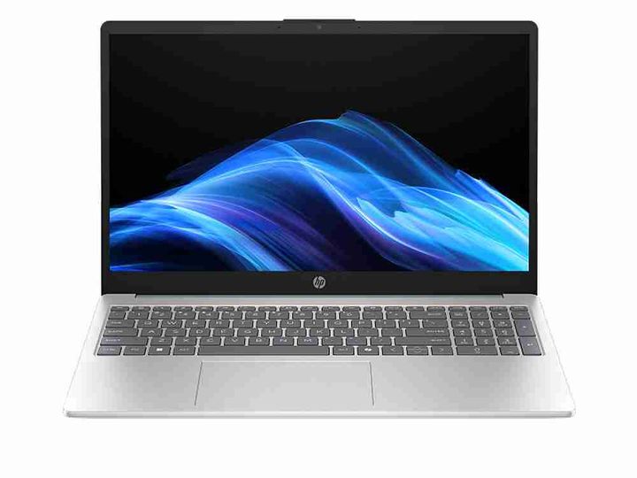 hp-15-15-fd2037ci-156-161-tb-office-noutbuqi