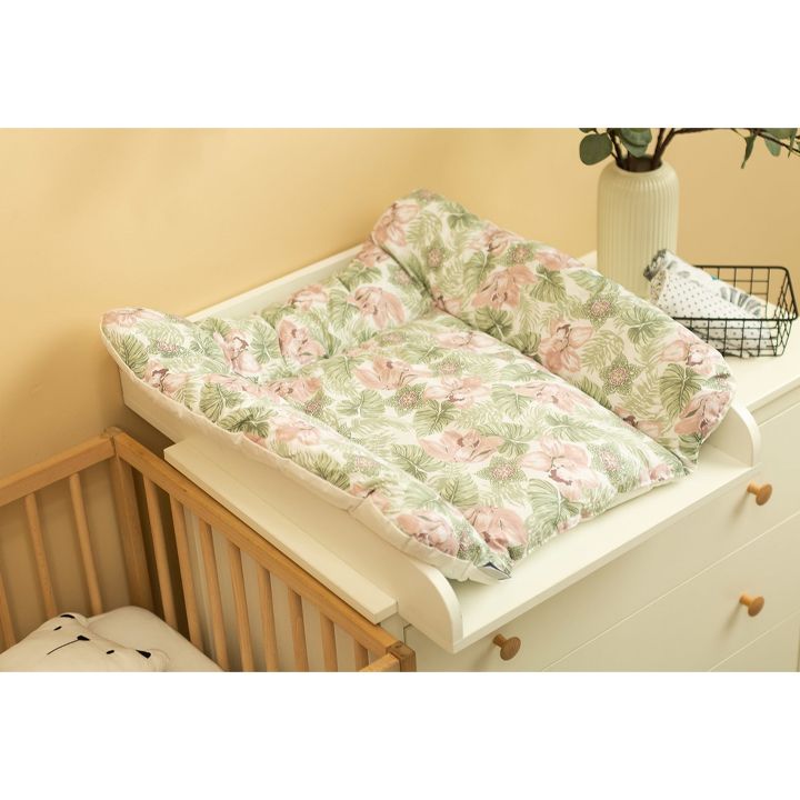 sensillo-shesakhvevi-magidis-dasafeni-photo-3