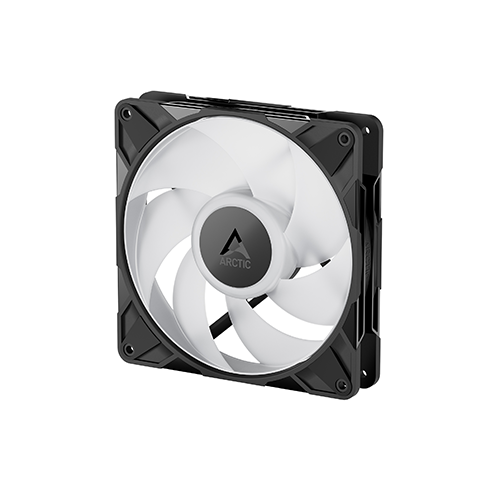 arctic-p14-pro-argb-140-mm-black-kompiuteris-quleri-photo-4