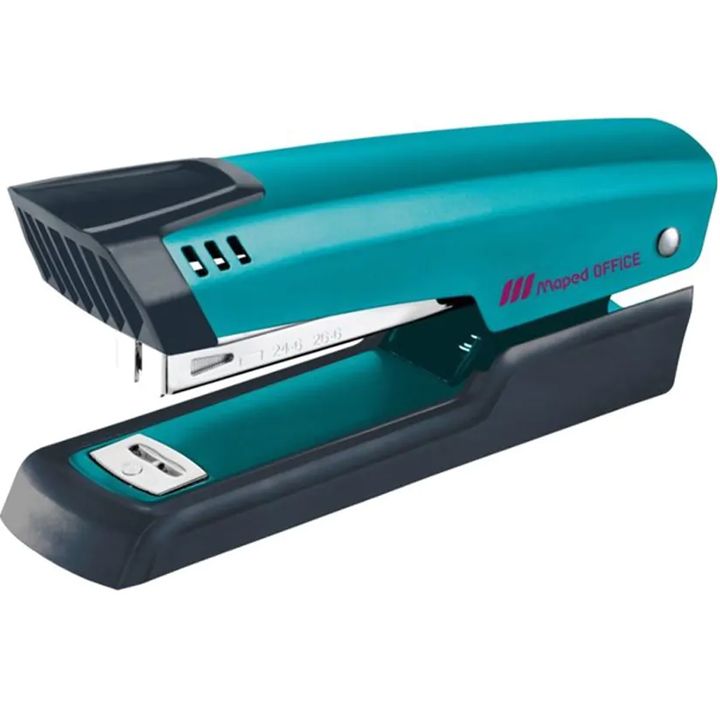 maped-stepleri-n24-266