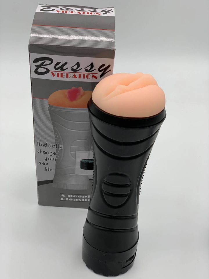 tsantskla-fuchurikebi-photo-2