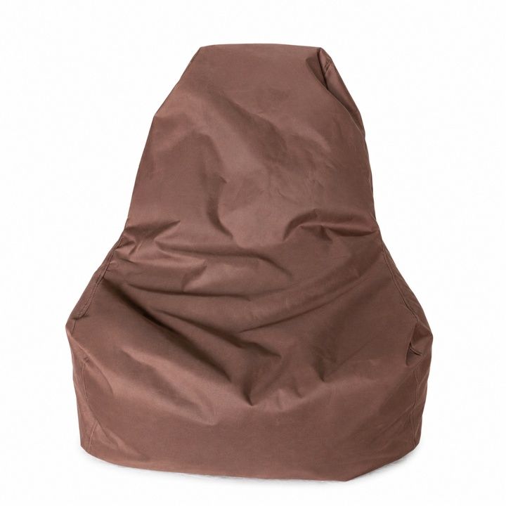 max-pouf-pufi-zurgiani