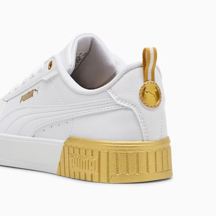 carina-20-metallic-dream-puma-white-puma-gold-matte-puma-gold-qoveldghiuri-fekhsatsmeli-photo-4