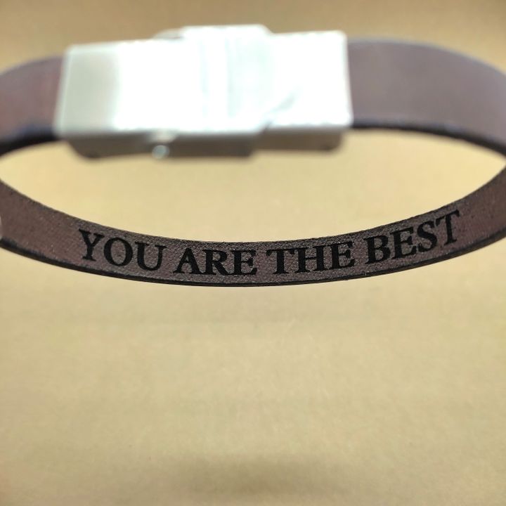 pietra-you-are-the-best-tqavis-samajuri-photo-3