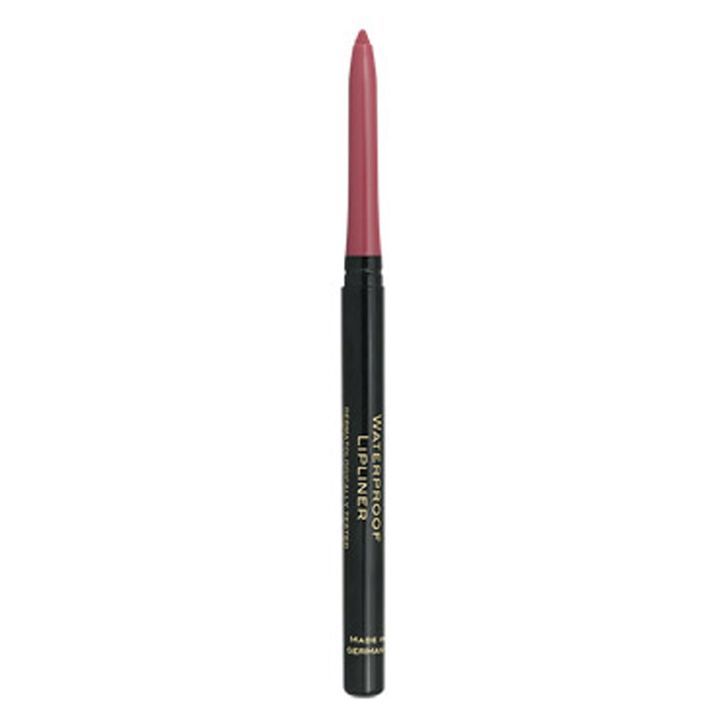 golden-rose-waterproof-automatic-lipliner-no-53-tuchis-fanqari