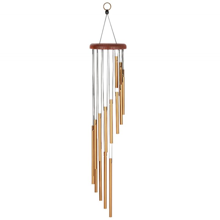 meinl-sc29b-spiral-chime-2973sm-bronze-zari