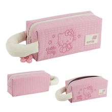 Product image of KITE HK26-2703-1 პენალი