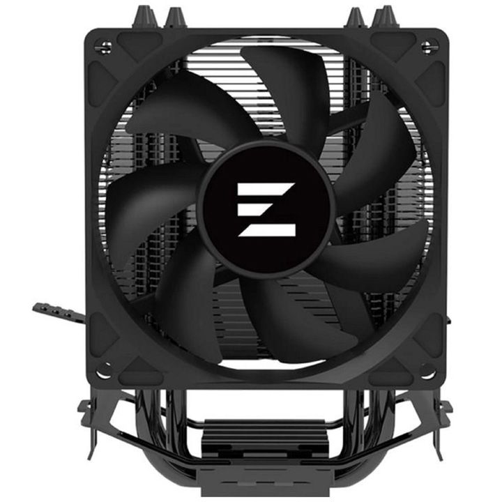 zalman-cnps4xblack-protsesoris-quleri-photo-3