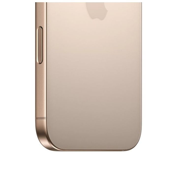 apple-iphone-16-pro-max-81tb-desert-titanium-mobiluri-telefoni-photo-3