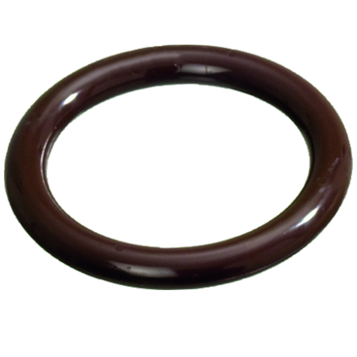 flagino-choco-ring-14cm-satamasho-rgoli