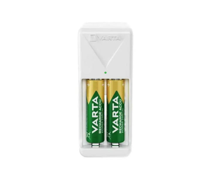 damteni-motsqobiloba-mini-charger-varta-2xaaa-800mah