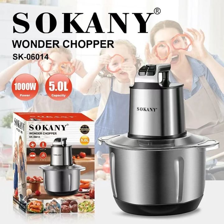 sokany-sk-06014-choferi-photo-2