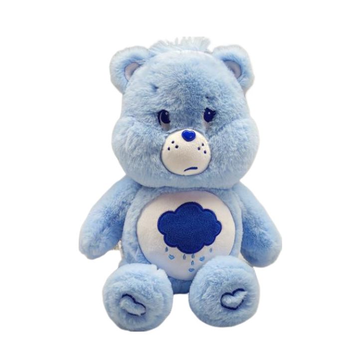 rbili-satamashocare-bears-collection-16in-plush-toygrumpy
