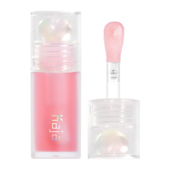 kaja-juicy-glass-lip-gloss-22ml-tuchis-gamadidebeli-glosi