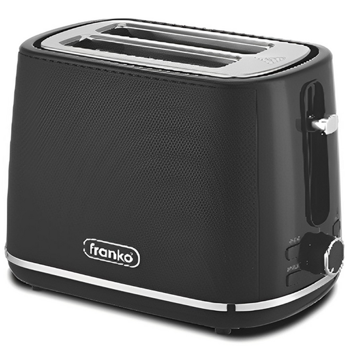 franko-fts-1221-tosteri