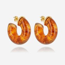 Product image of Zag Bijoux SEC23382-01CFE ქალის საყურე