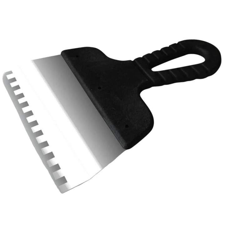 decor-250mm-shpateli-kbilanebit