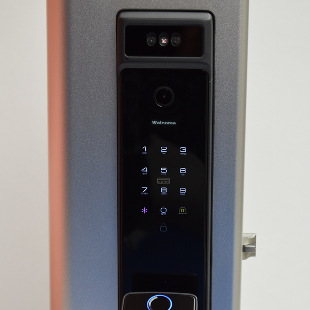 smartzone-sz1-max-chkviani-saketi-photo-3