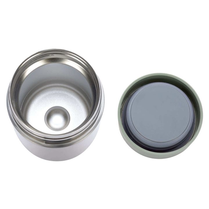 lassig-315ml-bavshvis-sakvebi-qila-photo-2