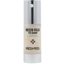 Product image of MEDI-PEEL MEZZO FILLA EYE SERUM თვალის შრატი