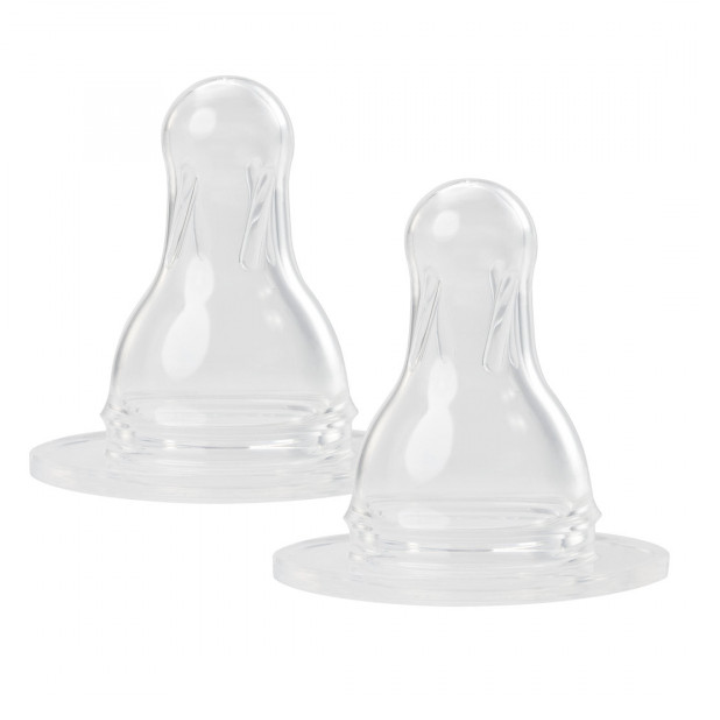 baby-nova-silikonis-satsovara-6-24-n2