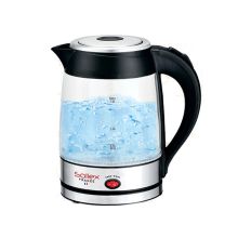 Product image of SOLLEX SL 101 ჩაიდანი