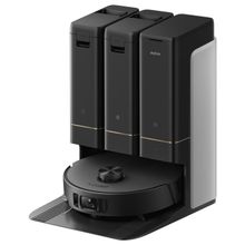 Product image of MOVA Z50 Ultra რობოტი მტვერსასრუტი