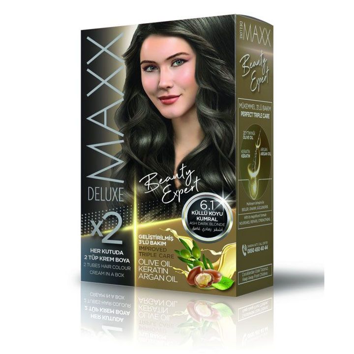 maxx-deluxe-beauty-expert-tmis-saghebavi-61