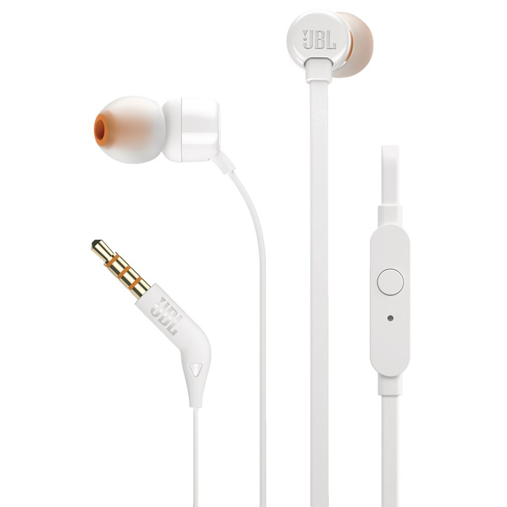 jbl-tune-110-white-35mm-qursasmeni