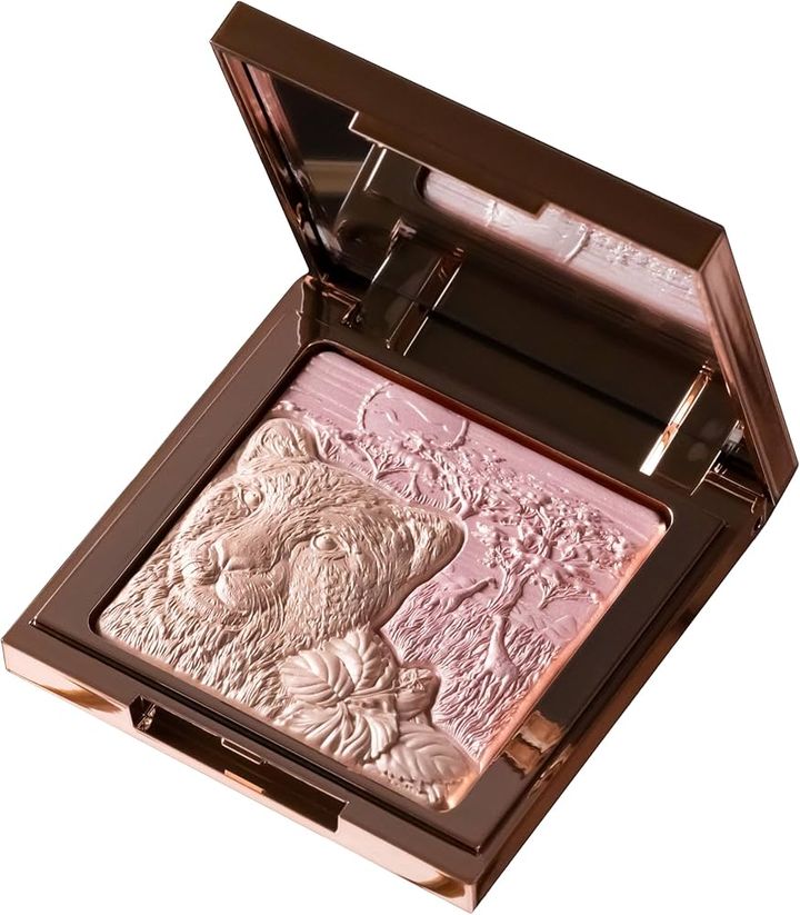 whats-up-beauty---serengeti-highlighter-duo-wild-acacia--hailaiteri-625-gr