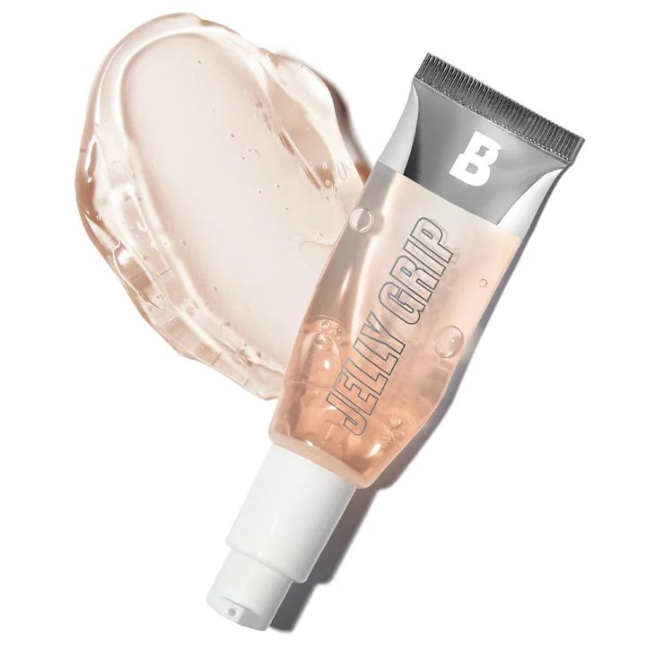 beauty-bay-hydrating-primer-praimeri