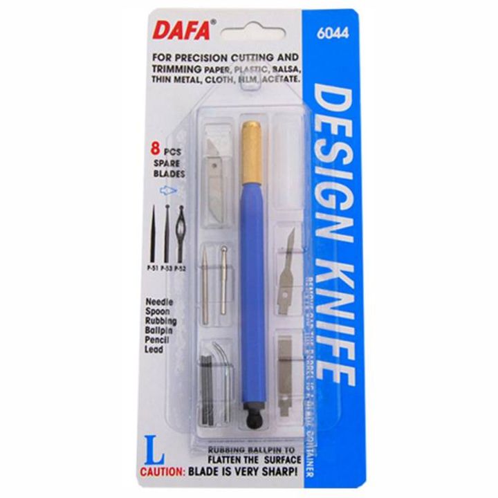 rosa-amosakveti-dana