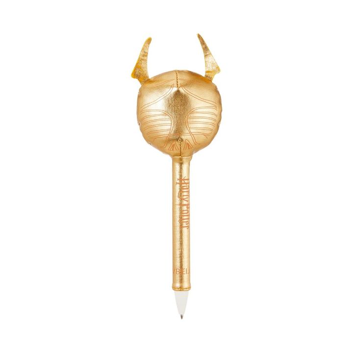 miniso-harry-potter-ballpoint-pen-kalami