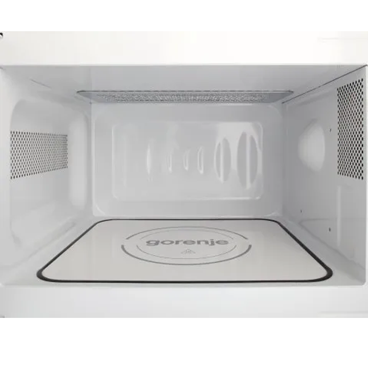 gorenje-bm235cli-23-l-chasashenebeli-mikrotalghuri-ghumeli-photo-2