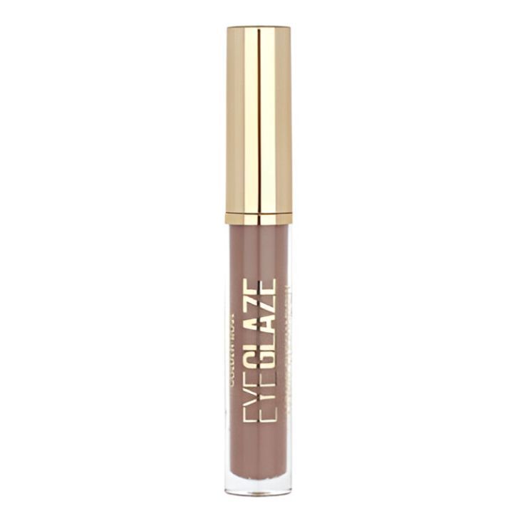 golden-rose-eye-glaze-liquid-eyeshadow-no04-chocolate-tvalis-chrdili