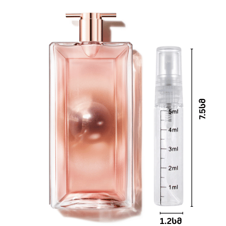 lancme-idole-aura-5ml-atomaizerit