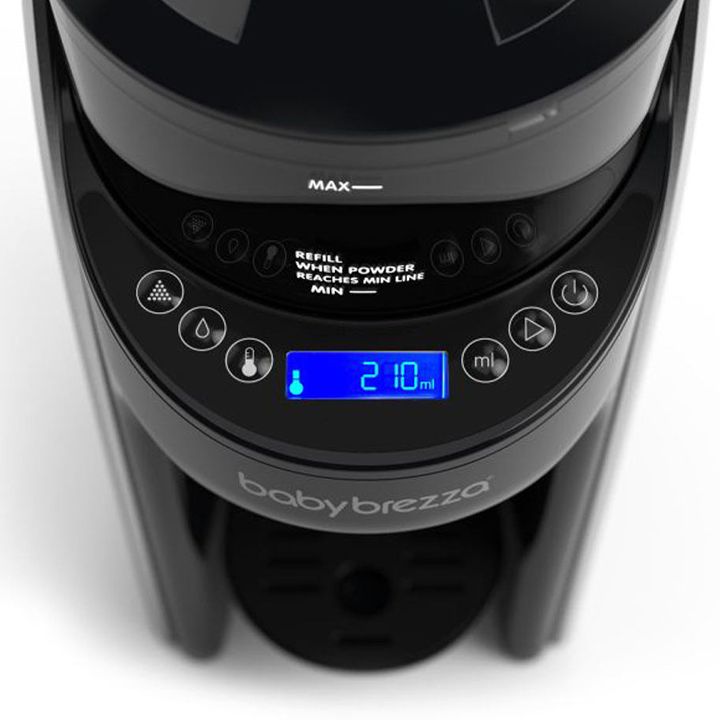 baby-brezza-formula-pro-advanced-sakvebis-mosamzadebeli-photo-4