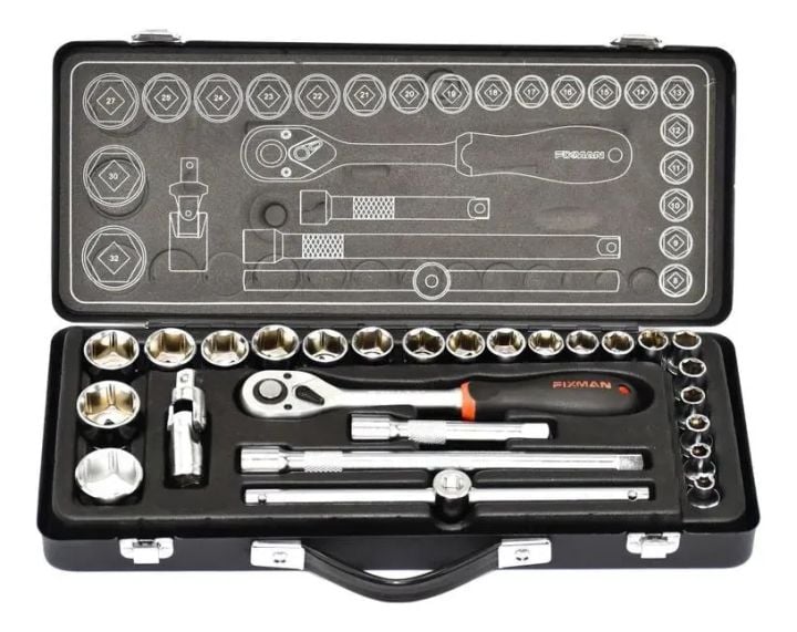 fixman-26ts-soketebis-nakrebi