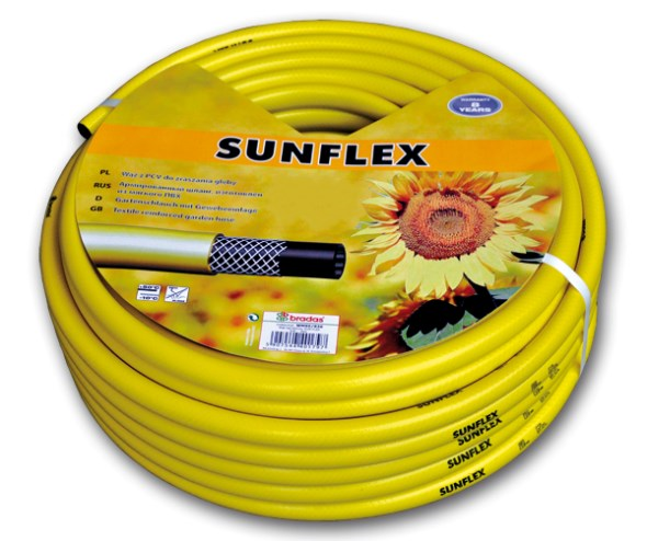 bradas-wms1250-50m-shlangi