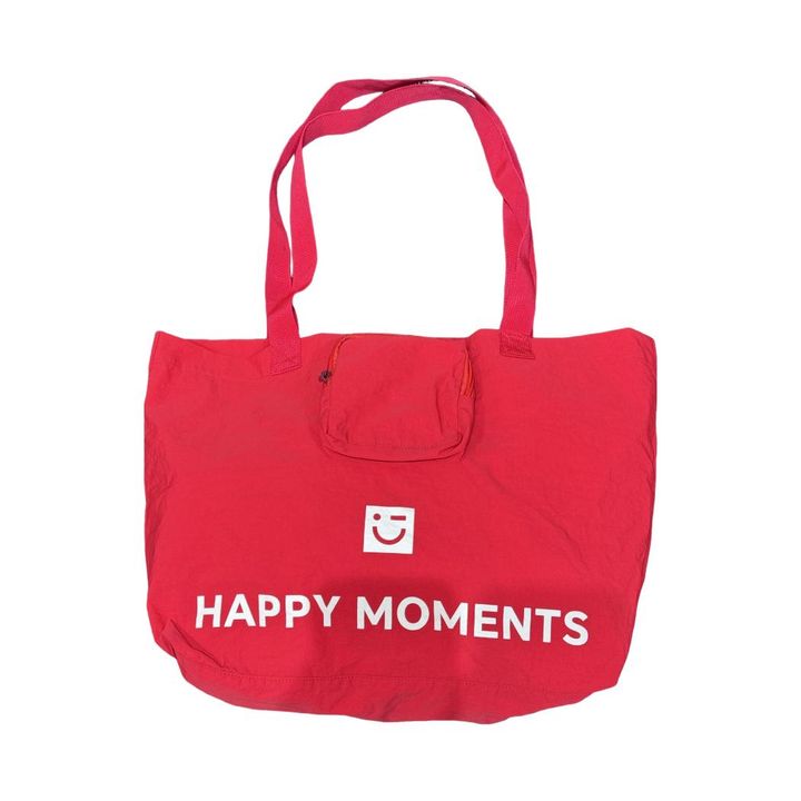 wink-series-shopping-bag-lred-saqidlebis-chanta