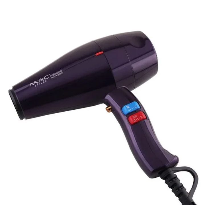 mac-2200w-tmis-feni-photo-2