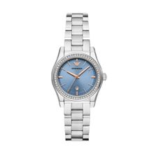 Product image of Emporio Armani AR11593 ქალის საათი