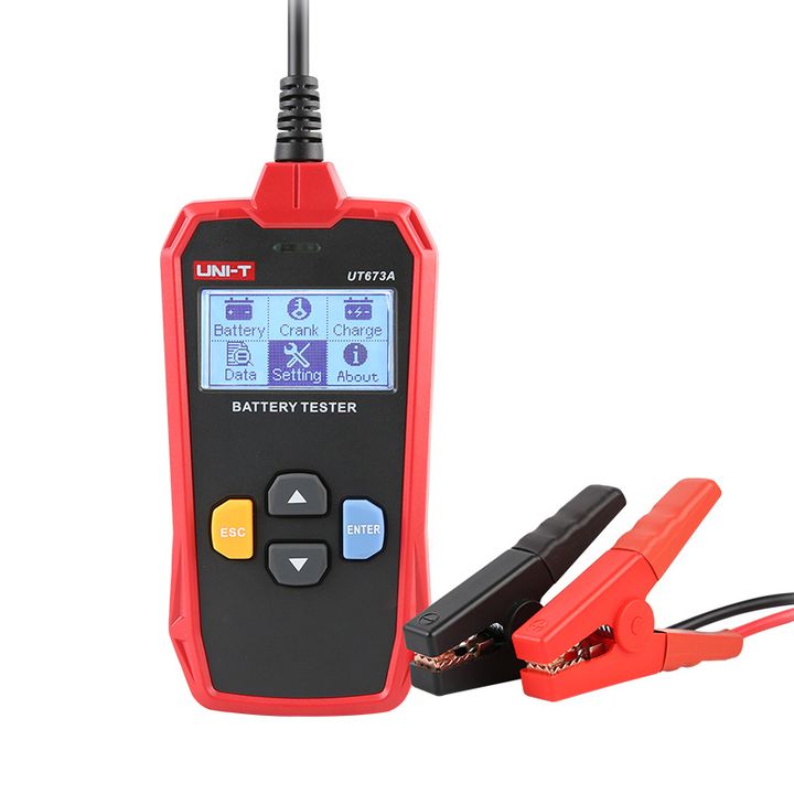 uni-t-ut673a-12v24v-avtomobilis-akumulatoris-testeri