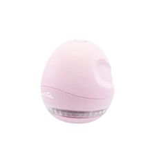 Product image of ETA226090000 MIA ტანსაცმლის ტრიმერი