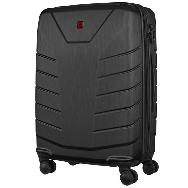 wenger-pegasus-dc-medium-case-chemodani-photo-3